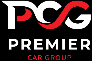 Premier Car Group