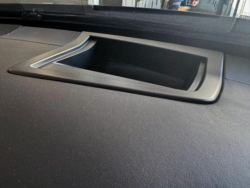ROLLS-ROYCE DAWN